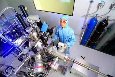 5G技術(shù)助推高校人才戰(zhàn)略，優(yōu)秀博士后可直接留校深化研究