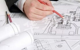 蘇州CAD出圖服務(wù)解析 價(jià)格、專業(yè)公司與工程技術(shù)研發(fā)的協(xié)同