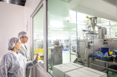 艾璐卡攜手國際科研力量，為食用油品牌注入發(fā)展新動能