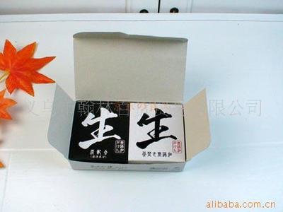 無(wú)添加護(hù)膚品生產(chǎn)廠家批發(fā) 品質(zhì)、價(jià)格與供應(yīng)鏈解析