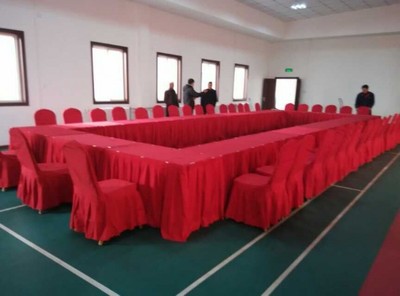 西安會議桌會議椅出租 價(jià)格實(shí)惠，服務(wù)優(yōu)質(zhì)