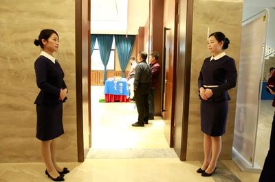 精英匯聚 湖南省男科學基層焦點論壇勝利閉幕，我院優質服務獲贊譽