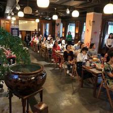 沁和會(huì)館專業(yè)會(huì)議服務(wù)指南