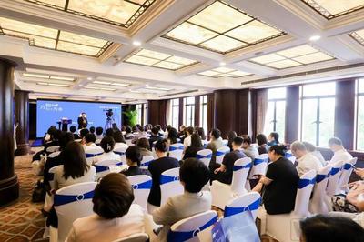 曜影醫(yī)療新一代數(shù)字化慢病管理產(chǎn)品 創(chuàng)新亮點(diǎn)與服務(wù)升級(jí)解析