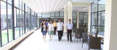 金壇區(qū)政協(xié)召開主席擴(kuò)大會(huì)議 聚焦養(yǎng)老服務(wù)難題與體系建設(shè)