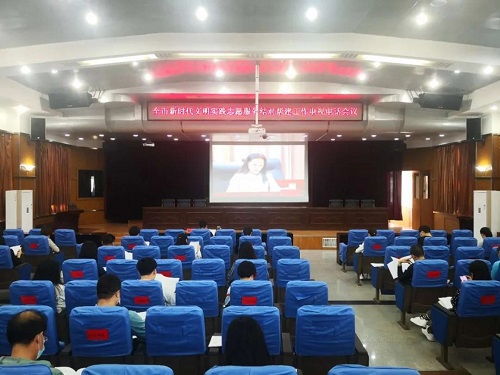 承德 融合歷史與現(xiàn)代的優(yōu)質(zhì)會(huì)議服務(wù)