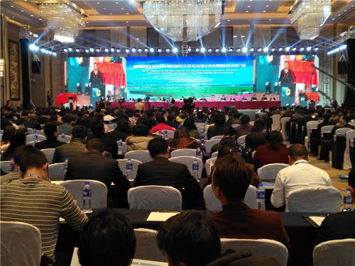 從策劃到執(zhí)行 南昌活動策劃公司如何打造撫州大型演出活動的完整流程