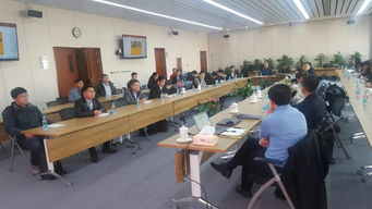 技術(shù)交流,合作創(chuàng)新