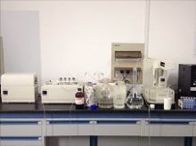 【江蘇高校優(yōu)勢學科建設】南京農(nóng)業(yè)大學農(nóng)業(yè)資源與環(huán)境學科【3】-新聞頻道-手機