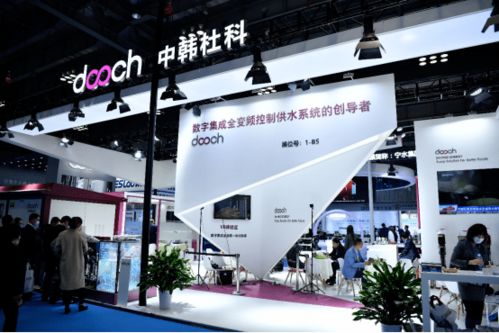 精彩回顧 中國(guó)城鎮(zhèn)供水排水協(xié)會(huì)2021年會(huì)暨城鎮(zhèn)水務(wù)技術(shù)與產(chǎn)品交流展示圓滿(mǎn)收官