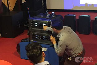 pjtime.com 行業(yè)新聞 shure