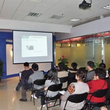 北京中發(fā)安防城舉辦締佳高清監(jiān)控產品及技術交流會