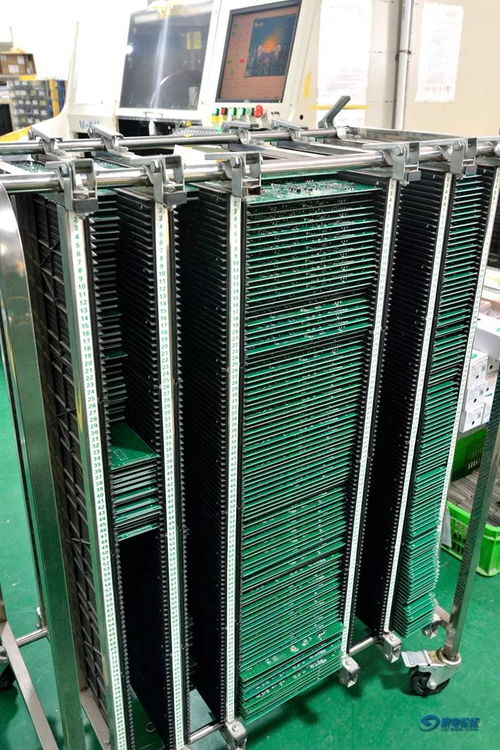 技術 規(guī)模 產品和理念再跨新高度 參觀天逸廠喬遷后的新廠區(qū)