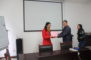 中國科學(xué)院成都分院