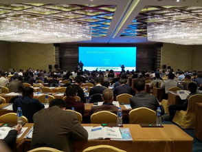 中建技術(shù)中心赴四川眉山 成都 上海 進(jìn)行工程測控技術(shù)系列交流活動