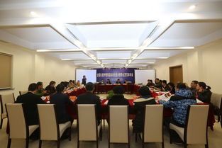 全國(guó)口腔標(biāo)委會(huì)在隆力奇召開(kāi)會(huì)議 并參觀(guān)隆力奇智能化新工廠(chǎng)