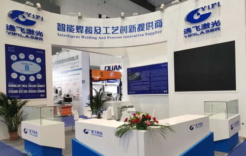 超傳統(tǒng)加工效率近10倍的激光焊接,為什么很難做到批量化