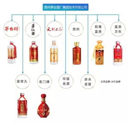 你買到的是茅臺(tái)酒嗎？收藏此文，不再傻傻分不清